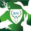 BJV Wild Experte Jagd
