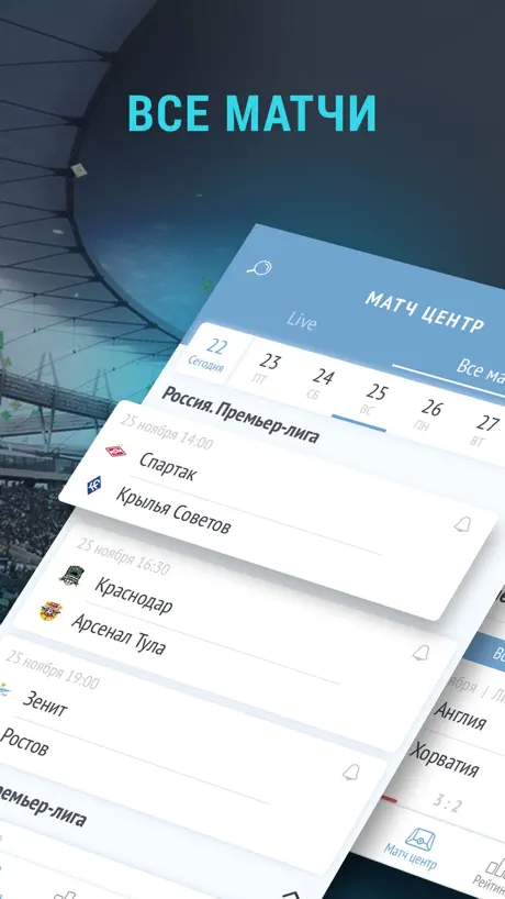 SpareBank 1 Bedrift