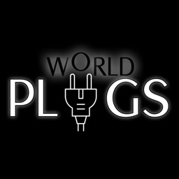 3D World Plugs