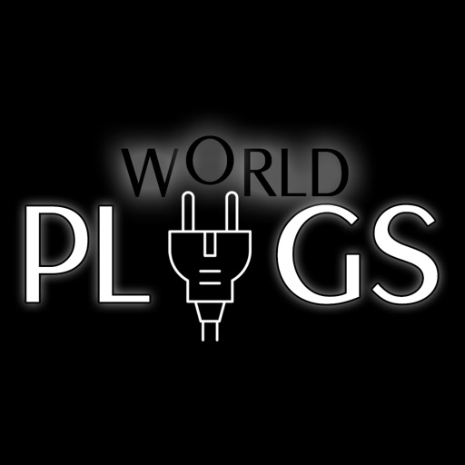 3D World Plugs