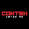 Conteh Coaching