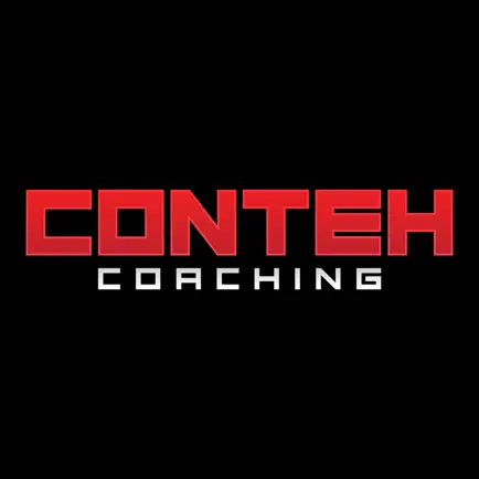 Conteh Coaching Cheats