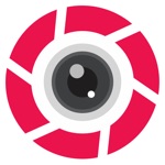 Photo SlideShow Maker