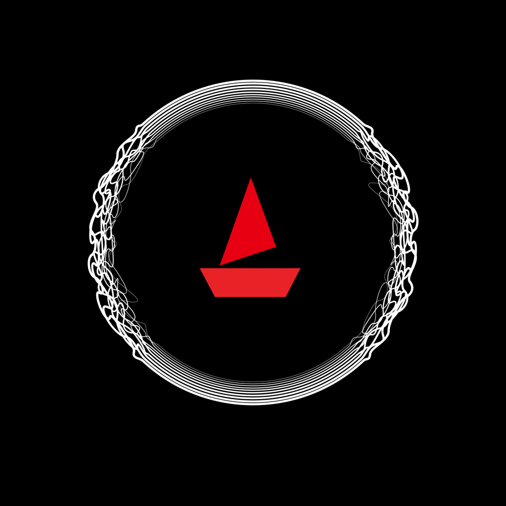 Get boAt Aavante Smart for iOS, iPhone, iPad Aso Report