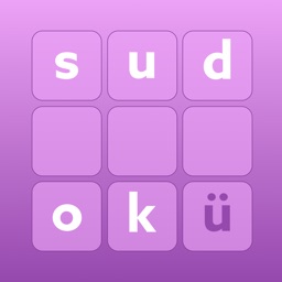 Sudoku - Daily Win