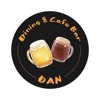 Dining & Cafe DAN