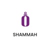 Shammaperfume