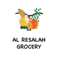 AL RESALAH GROCERY