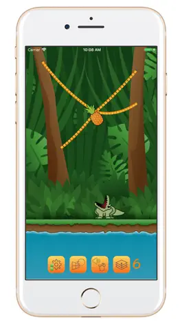 Game screenshot 8Rope hack