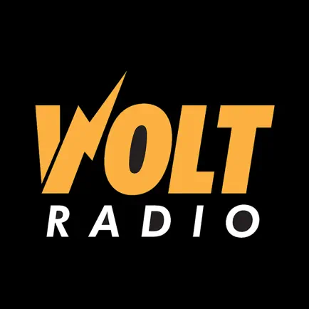 THE VOLT RADIO Читы