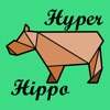 HyperHippo