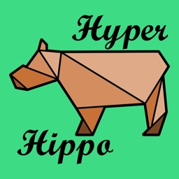 HyperHippo