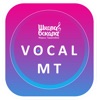 Музыкальная школа Vocal.MT