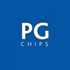 PG Chips