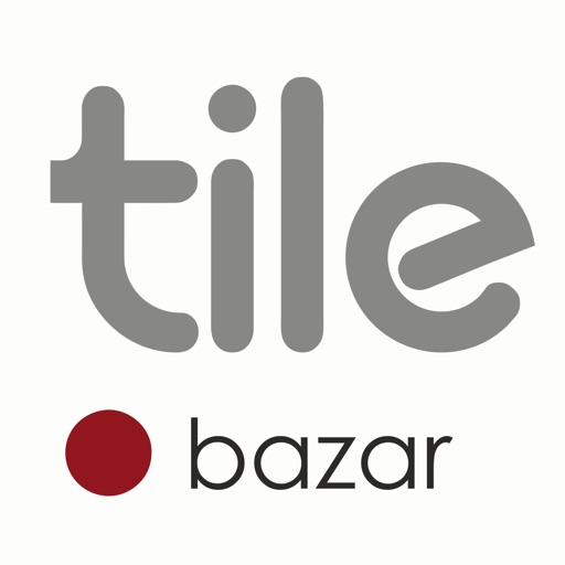 Tile Bazar