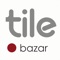 Are you a tiles buyer looking for best tiles prices, flexible credit period and simplify procurement