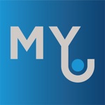 MyMediclinic