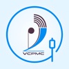 VCPMC