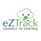 eZTrack Classic is an iOS based tracking application for locating the position of vehicles in real-time