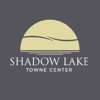 Shadow Lake Towne Center