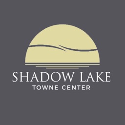 Shadow Lake Towne Center