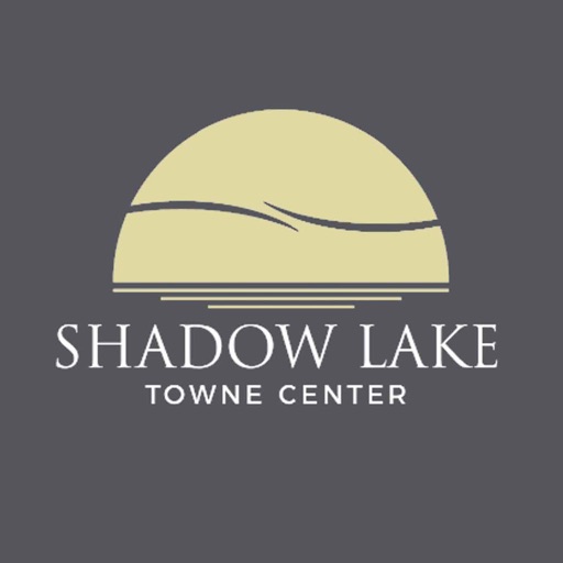 Shadow Lake Towne Center by Shadow Lake Towne Center