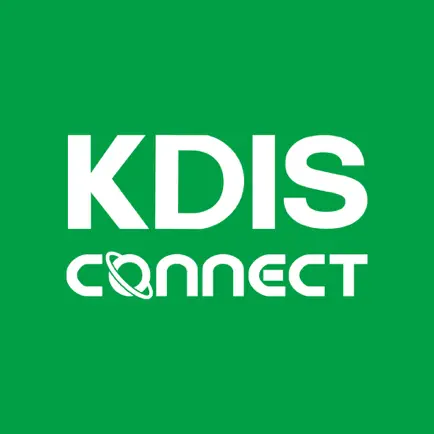 KDIS connect Читы