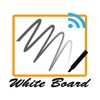Remote Whiteboard