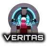 Veritas