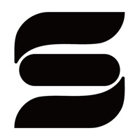 SungKyu City Light PC 용