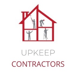 Property Upkeep Contractors