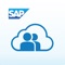 Icon SAP Cloud for Customer