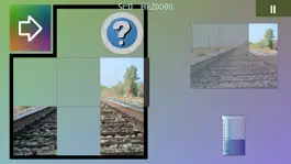 Game screenshot Slide the Tiles mod apk