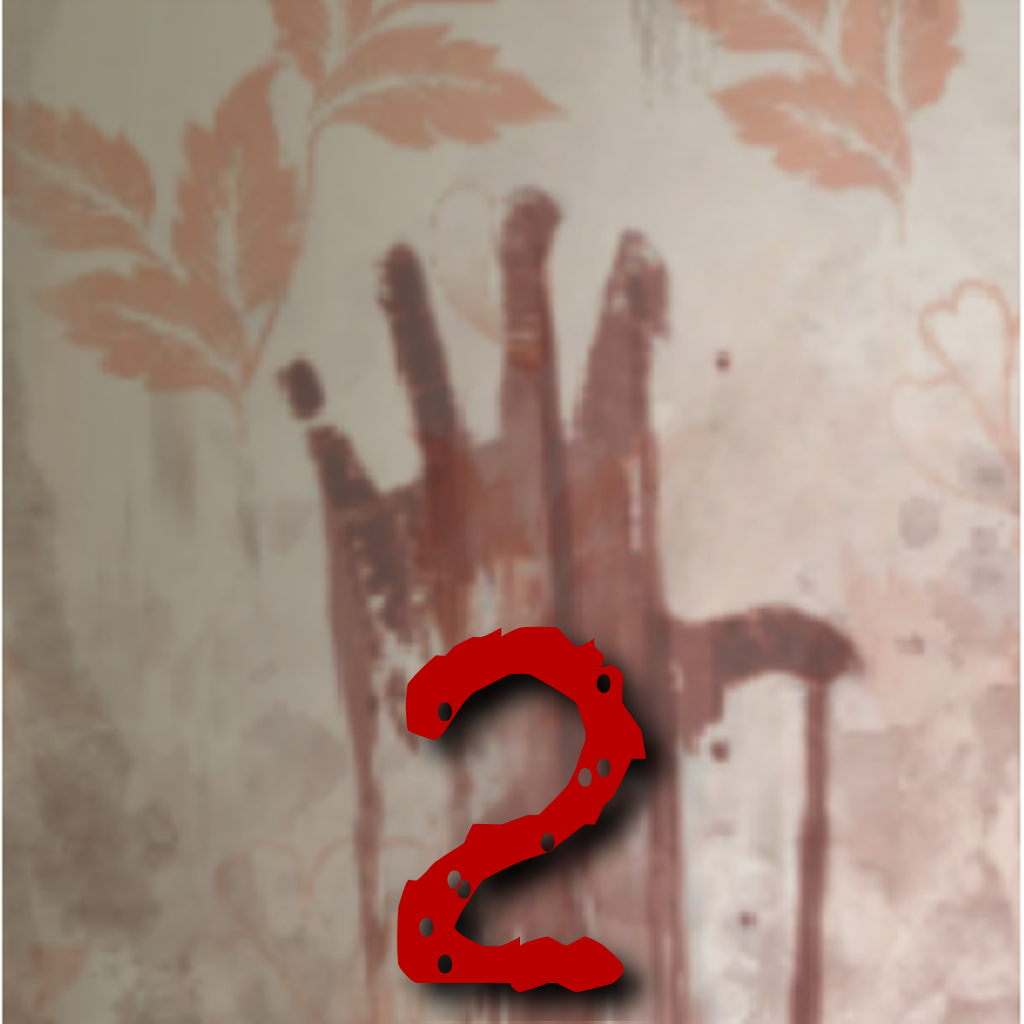 Get Escape Lab - Episode 2 for iOS, iPhone, iPad Aso Report