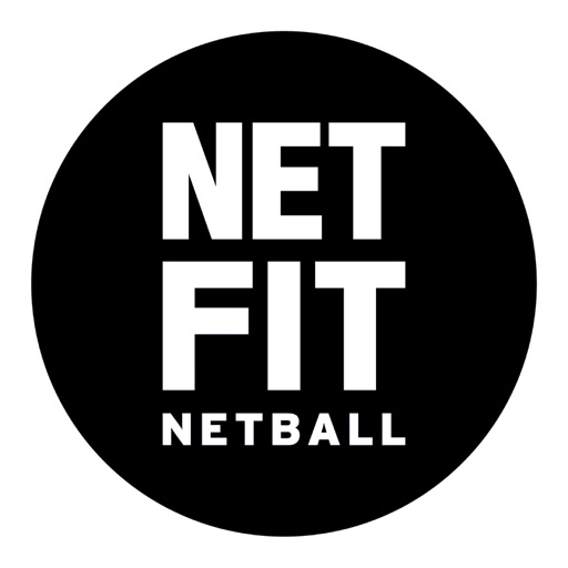 NETFIT NZ