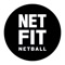 NETFIT NZ is the most exciting digital platform for netball in New Zealand and the Pacific Islands, packed full of coaching and fitness content, designed to take your game to the next level