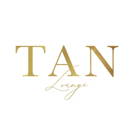 Tan Lounge Читы