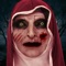 Welcome to a new dimension of thrill and adventure of the horror game of evil nun & erect your goosebumps