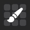 App Icon Themer