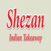 Shezan Indian Takeaway