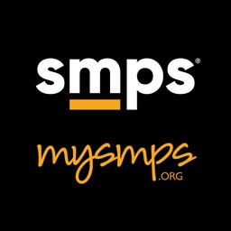 MySMPS Mobile