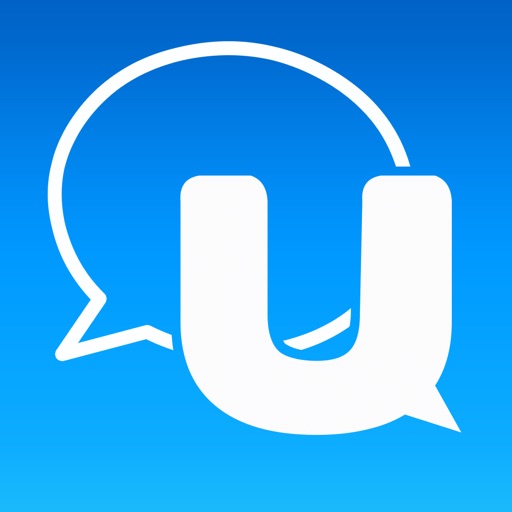 U Meeting, Messenger, Webinar Download