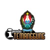 i Pusda Temanggung