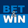 Bet and Win - Serhii Hrytskiv