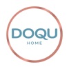 Doqu Home