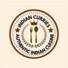 Indian Curries