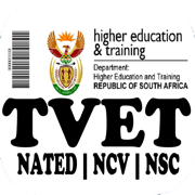 TVET Exam Papers NATED