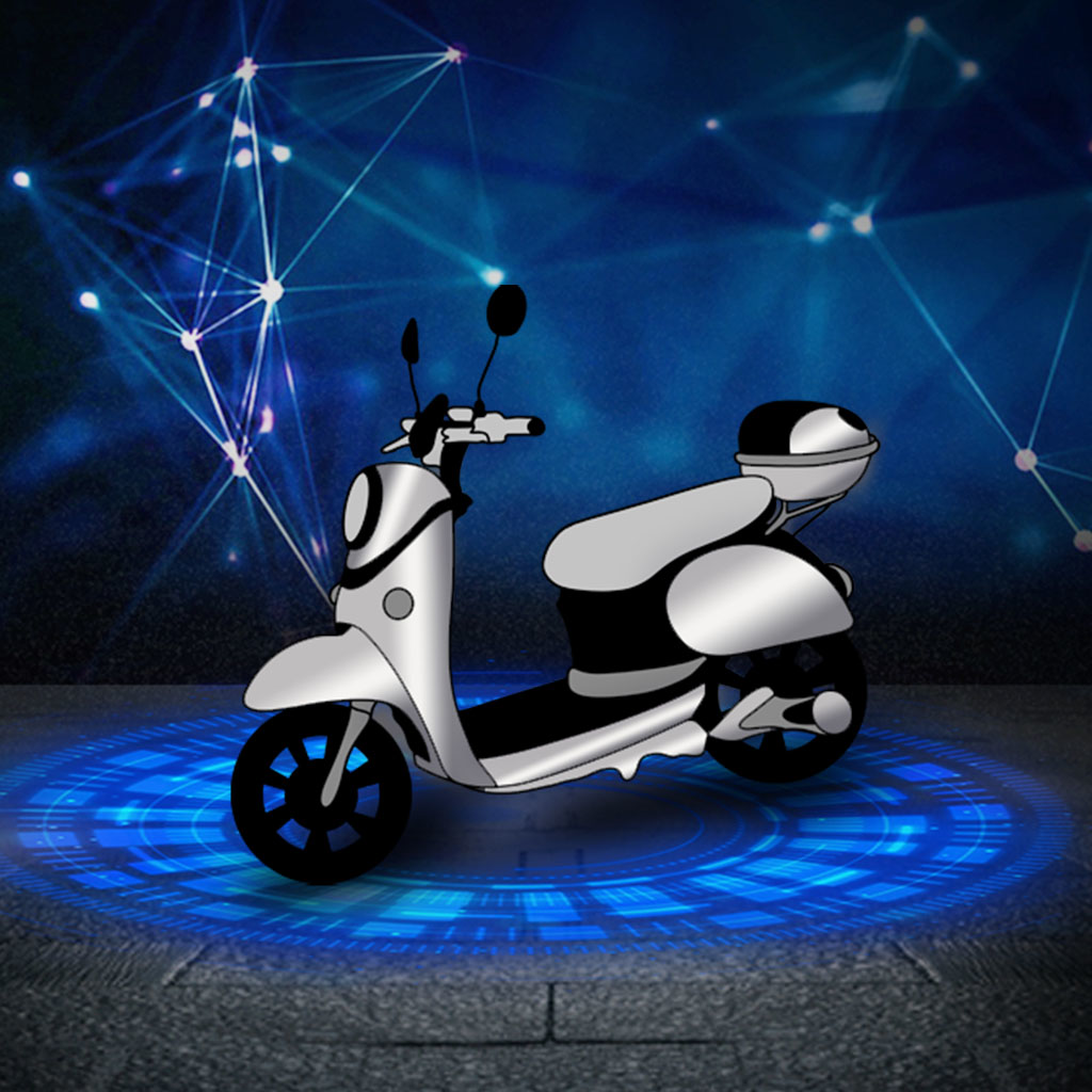 Get CarTag for iOS, iPhone, iPad Aso Report