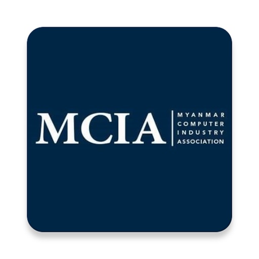 MCIA Privilege