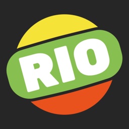 Rio Pizza-Sushi